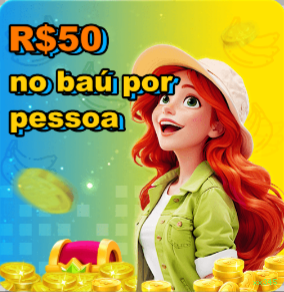 Plataforma completa da xx345 com todos os jogos