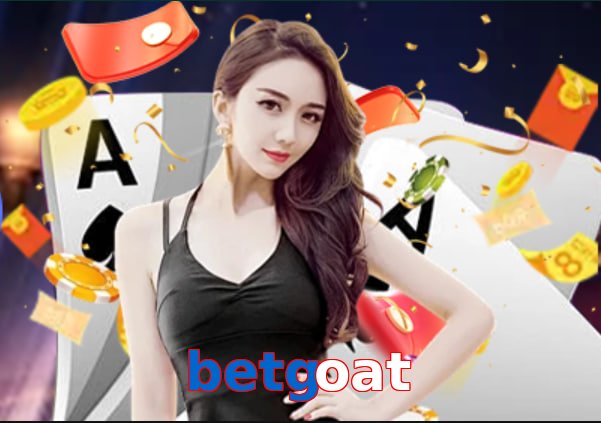betgoat