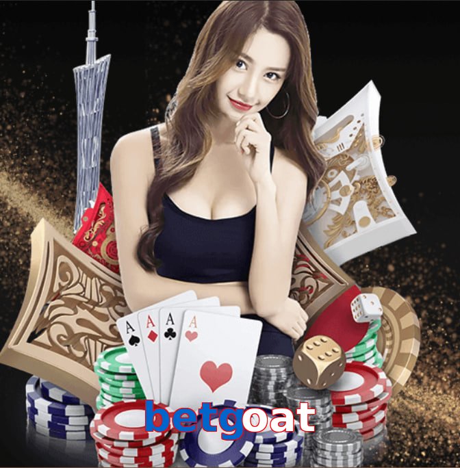 betgoat