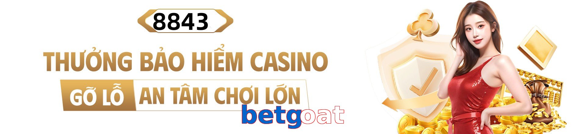 betgoat