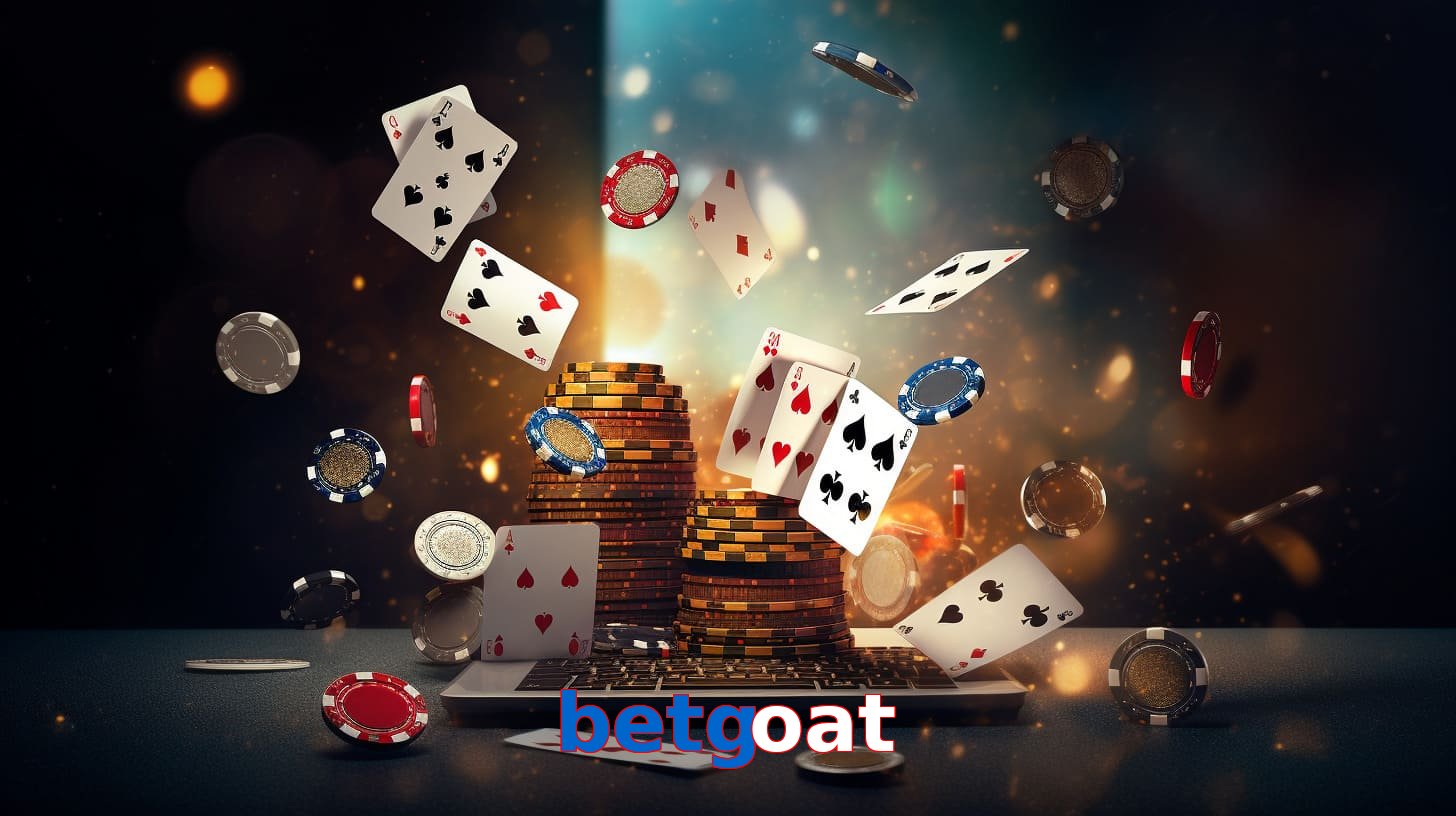 betgoat
