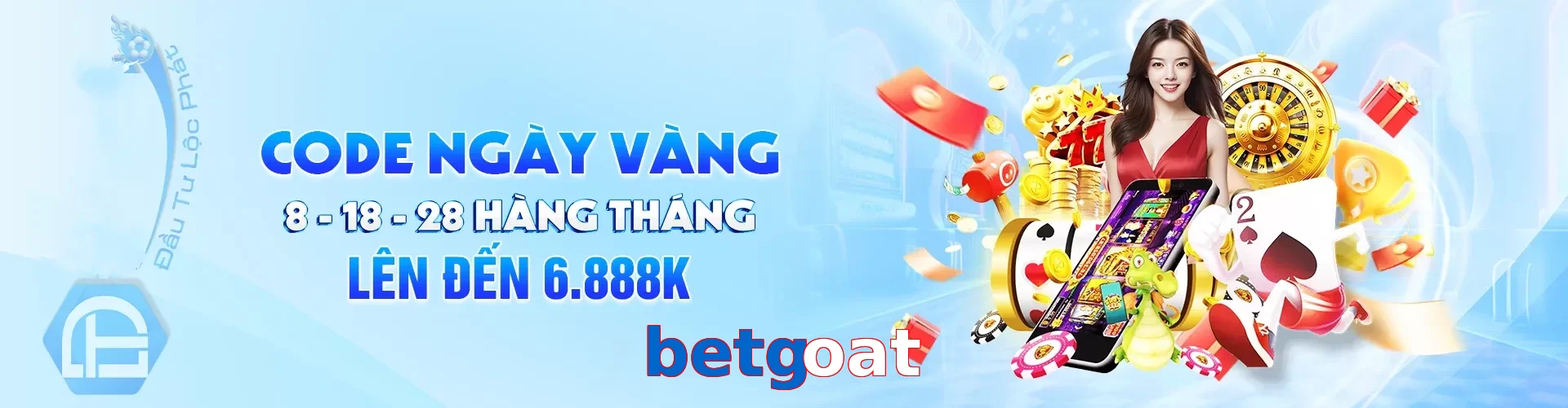 betgoat