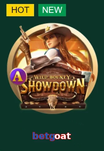 betgoat