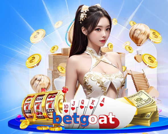 betgoat